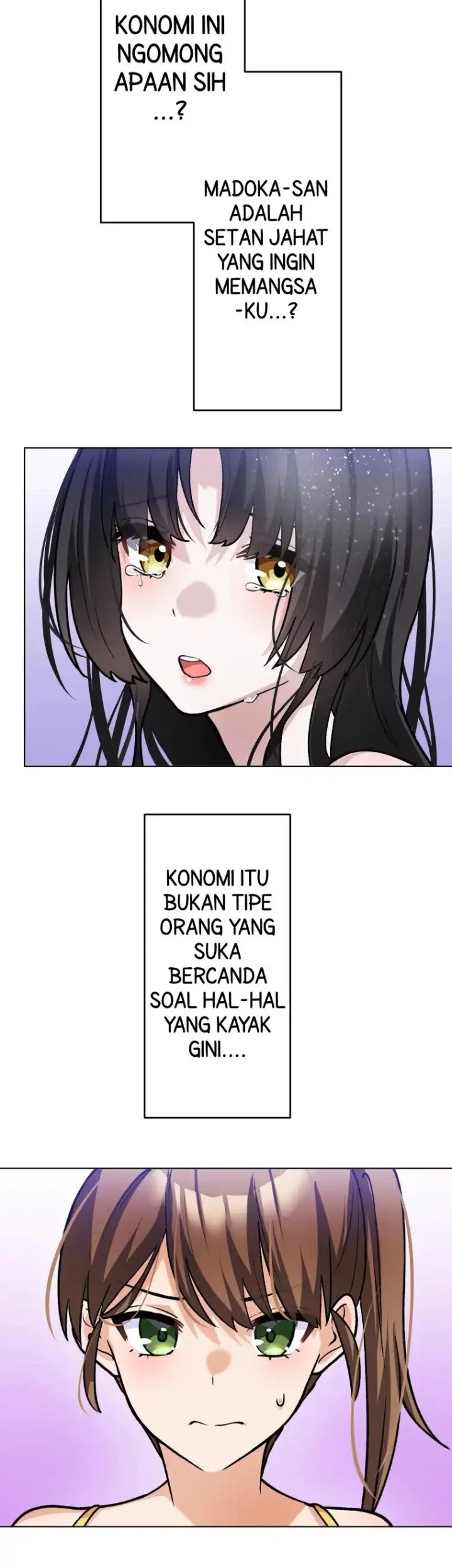 Halaman 42