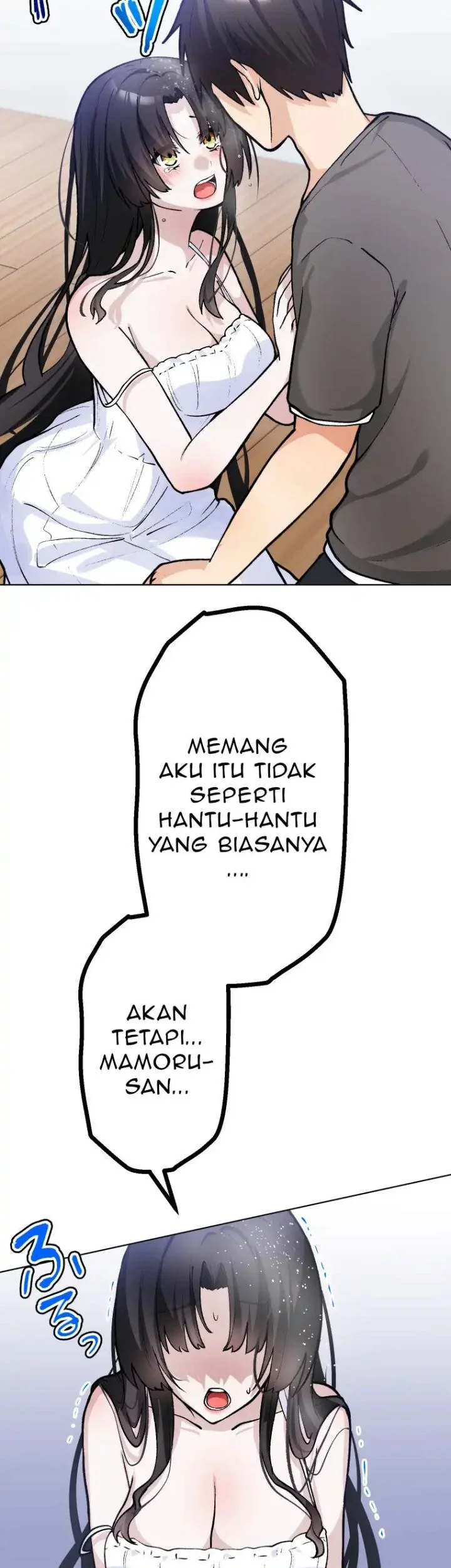 Halaman 48