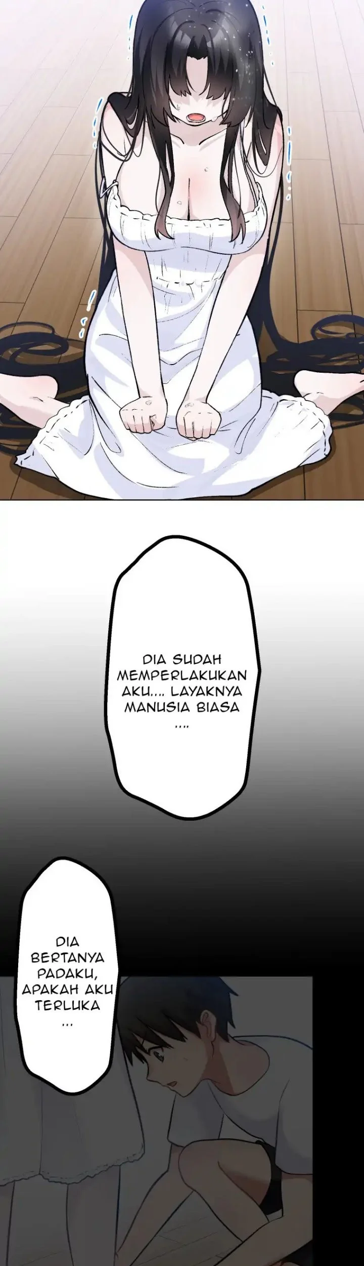Halaman 52