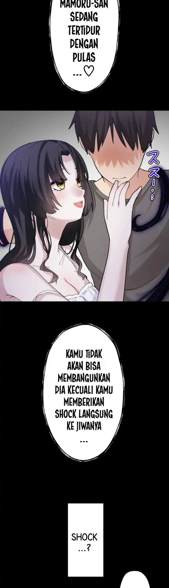 Halaman 38