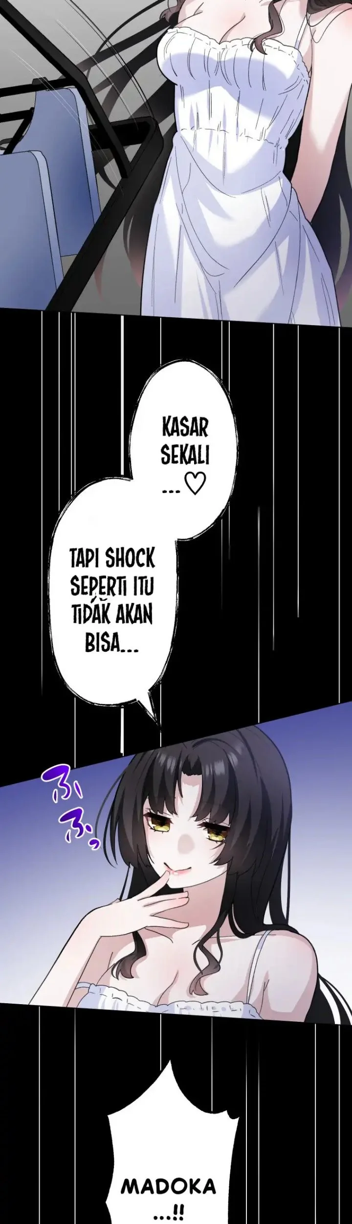 Halaman 44