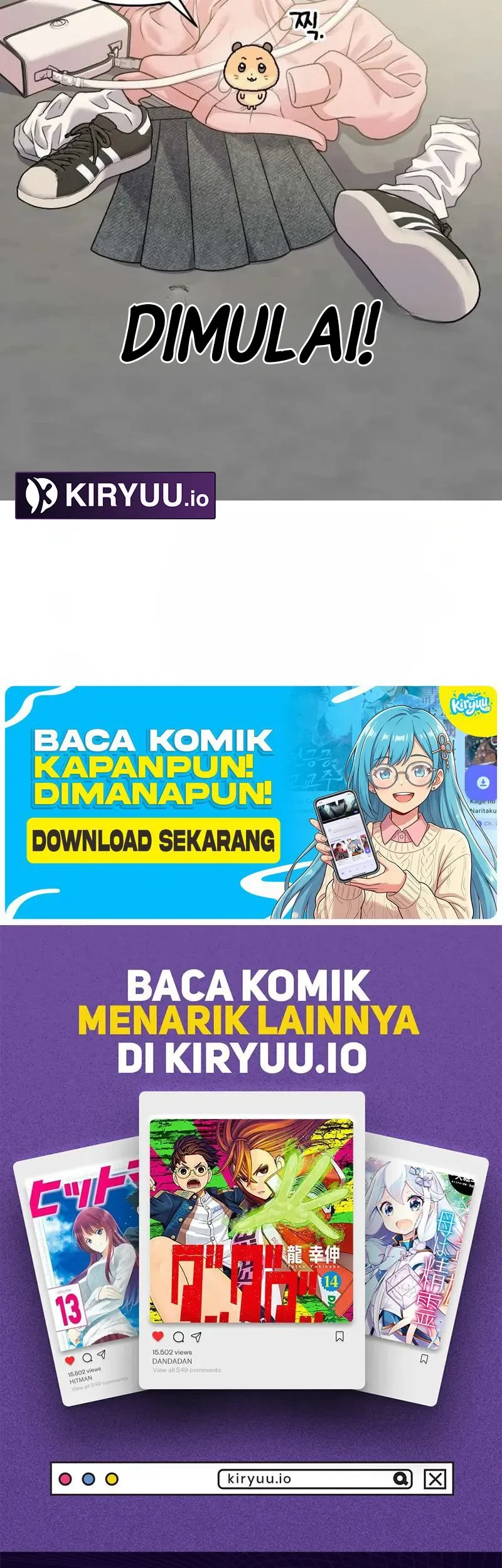 Halaman 18