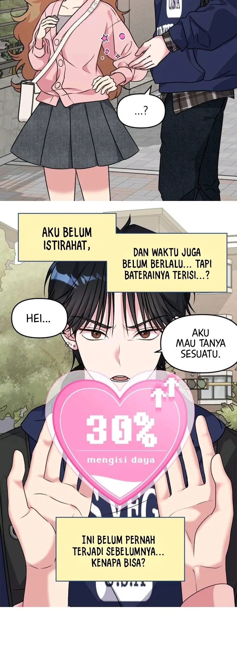 Halaman 18