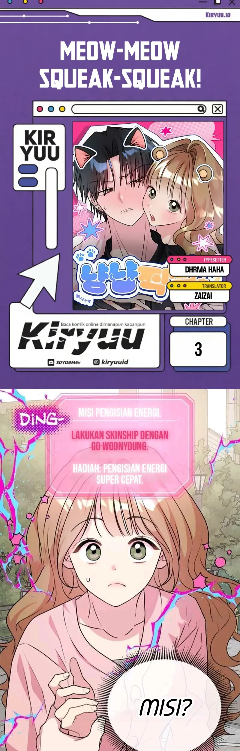 Halaman 20