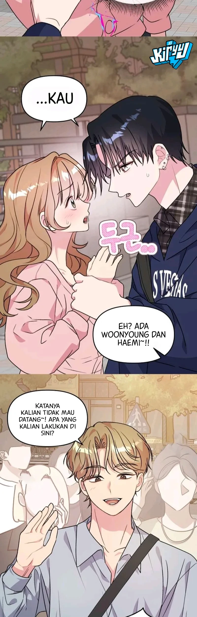 Halaman 21
