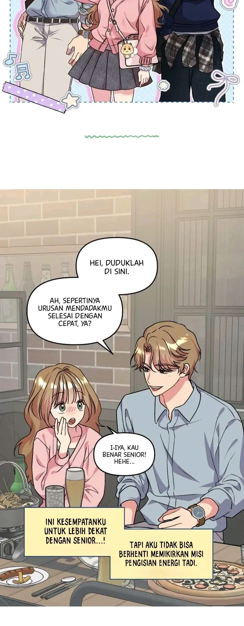 Halaman 23