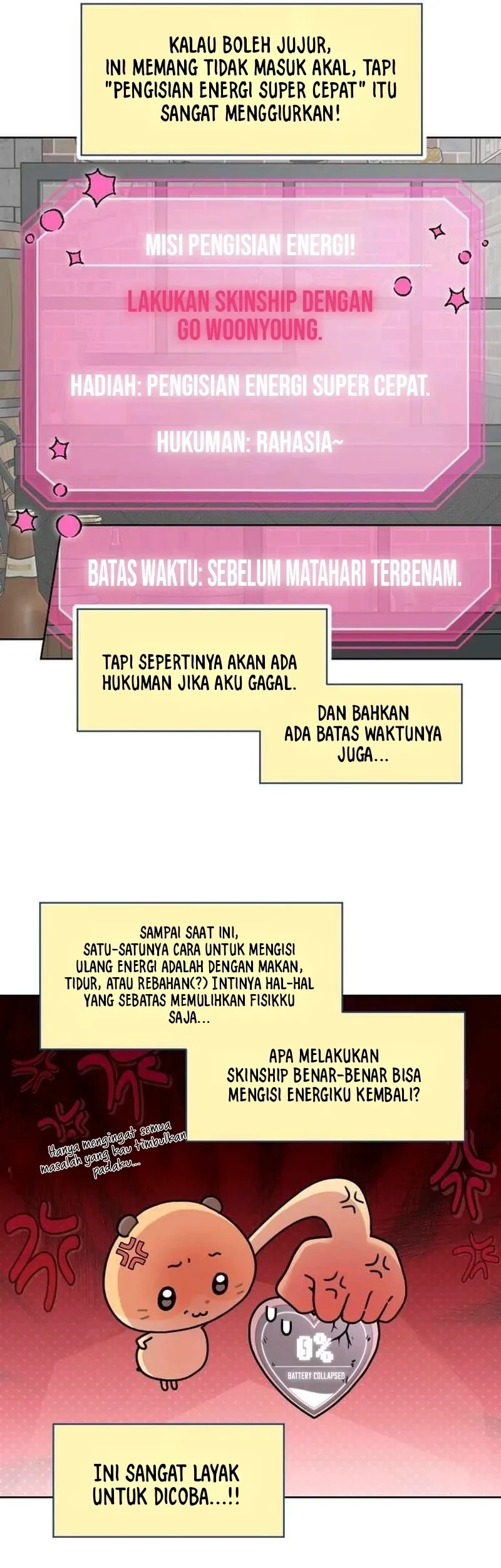 Halaman 24