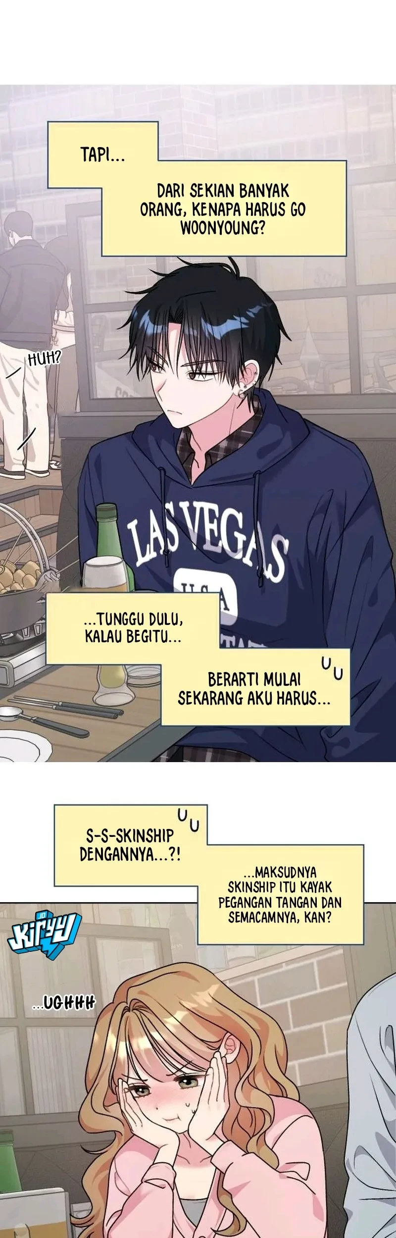 Halaman 25