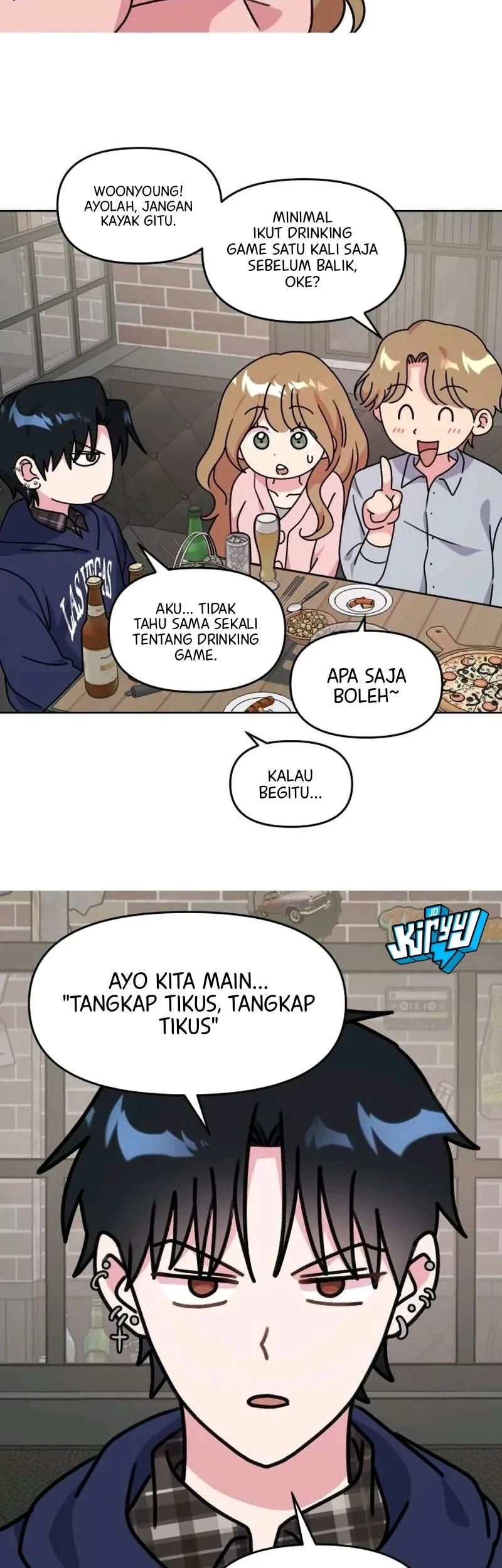Halaman 29