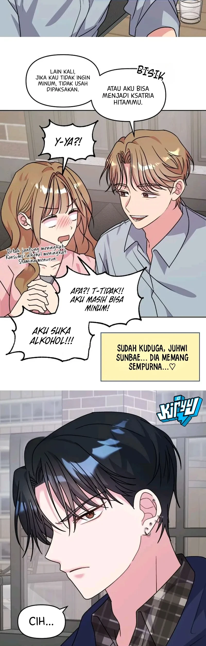 Halaman 33