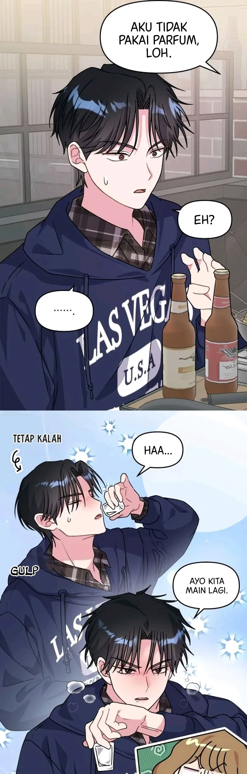 Halaman 36