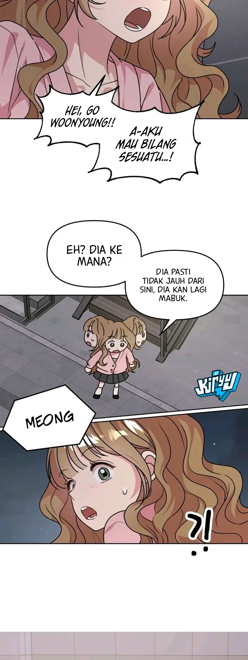 Halaman 39