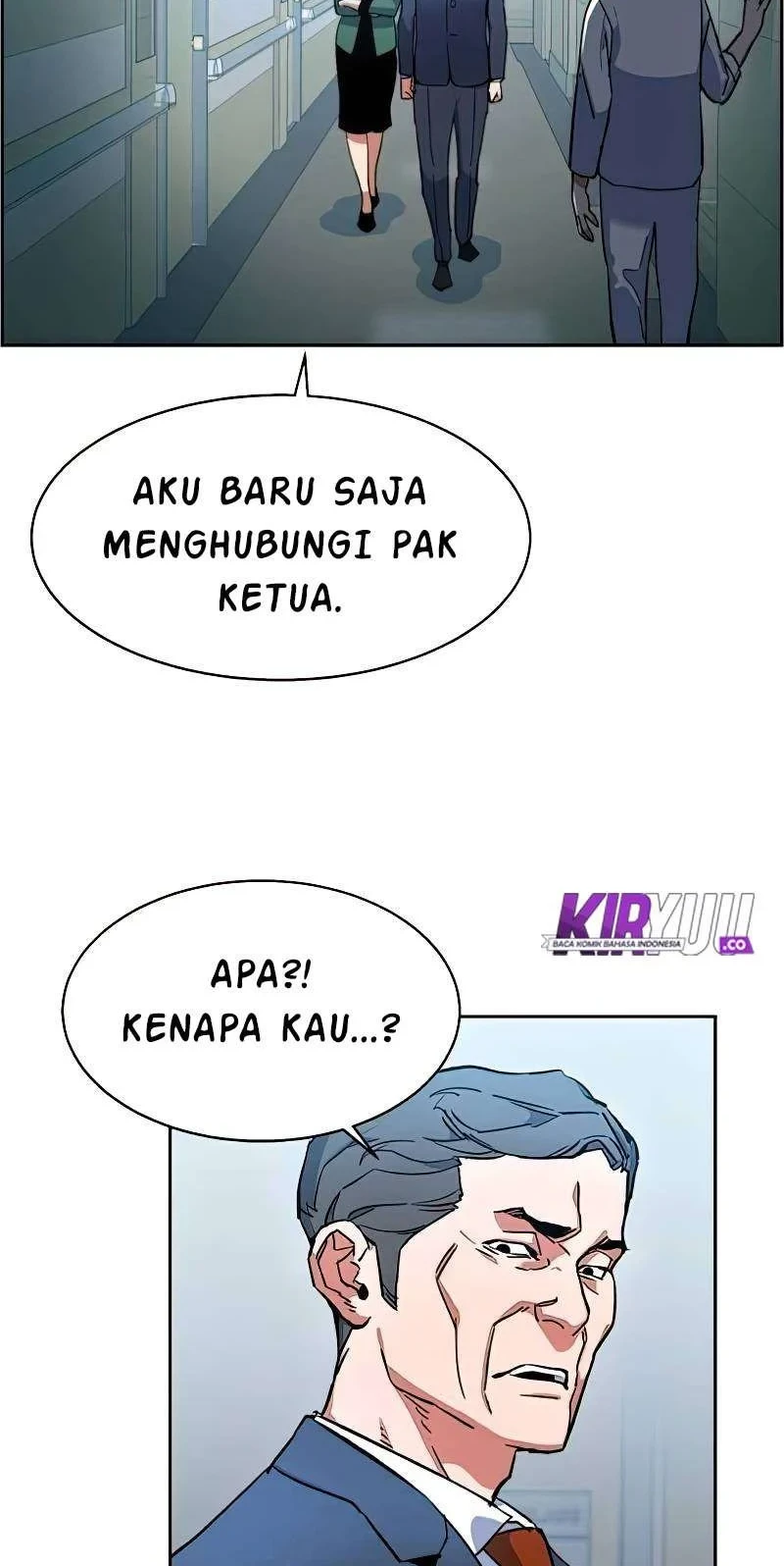 Halaman 161