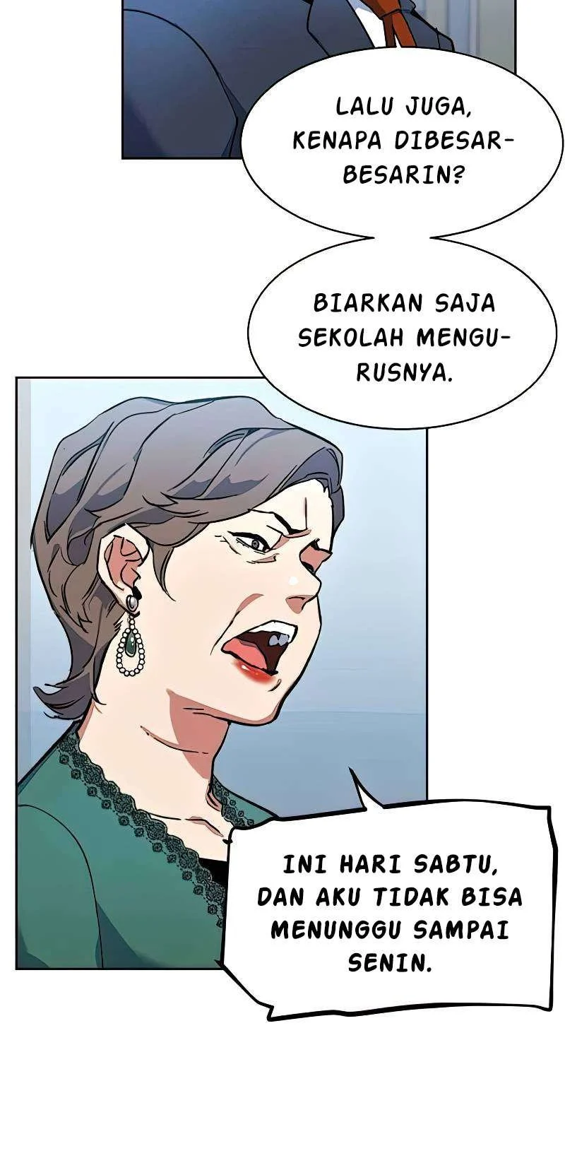 Halaman 162
