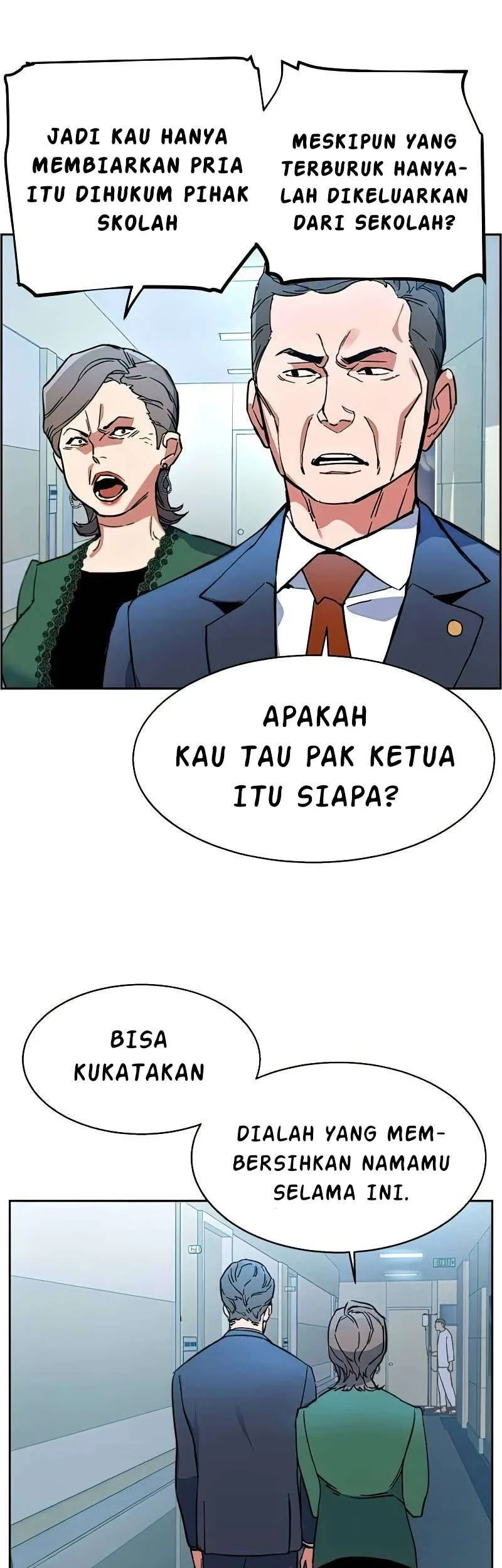Halaman 163