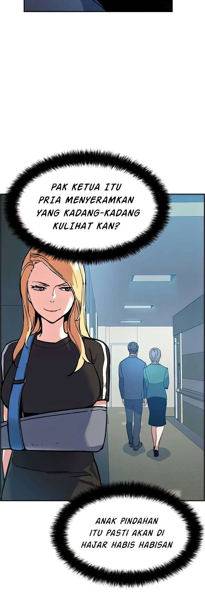 Halaman 165