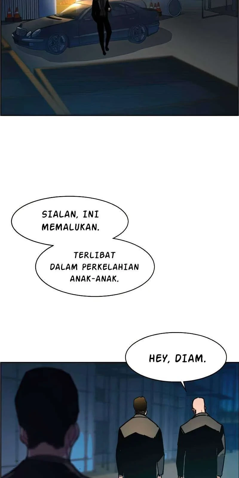 Halaman 167