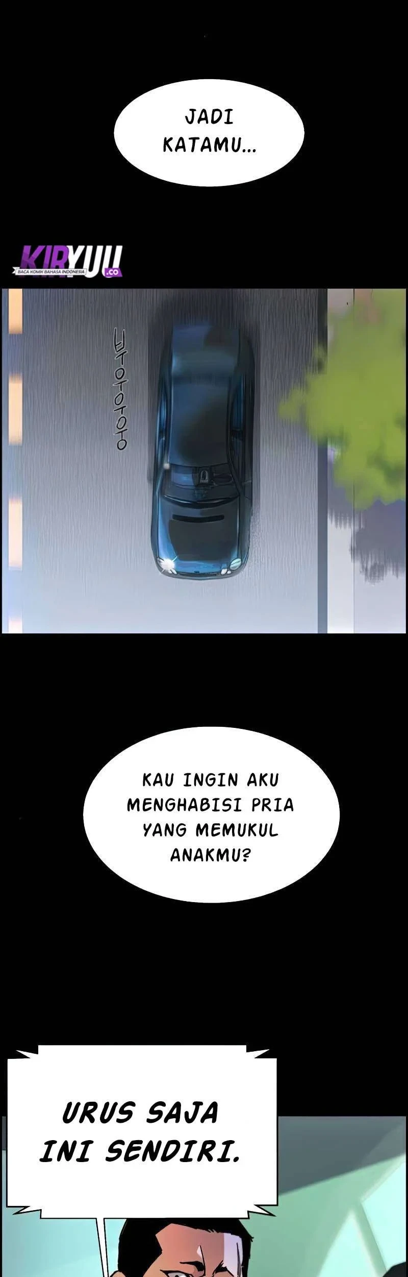 Halaman 171