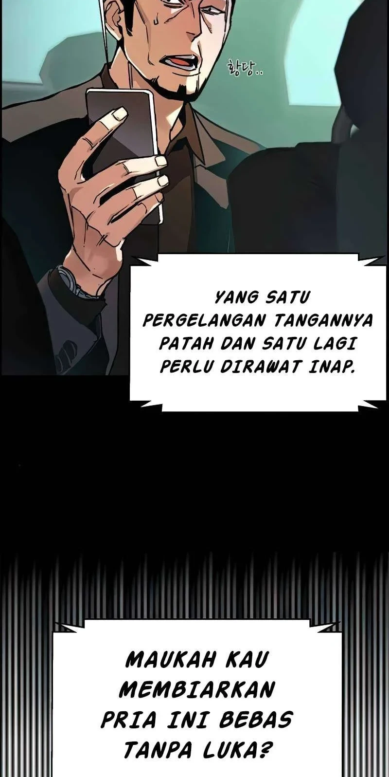 Halaman 172