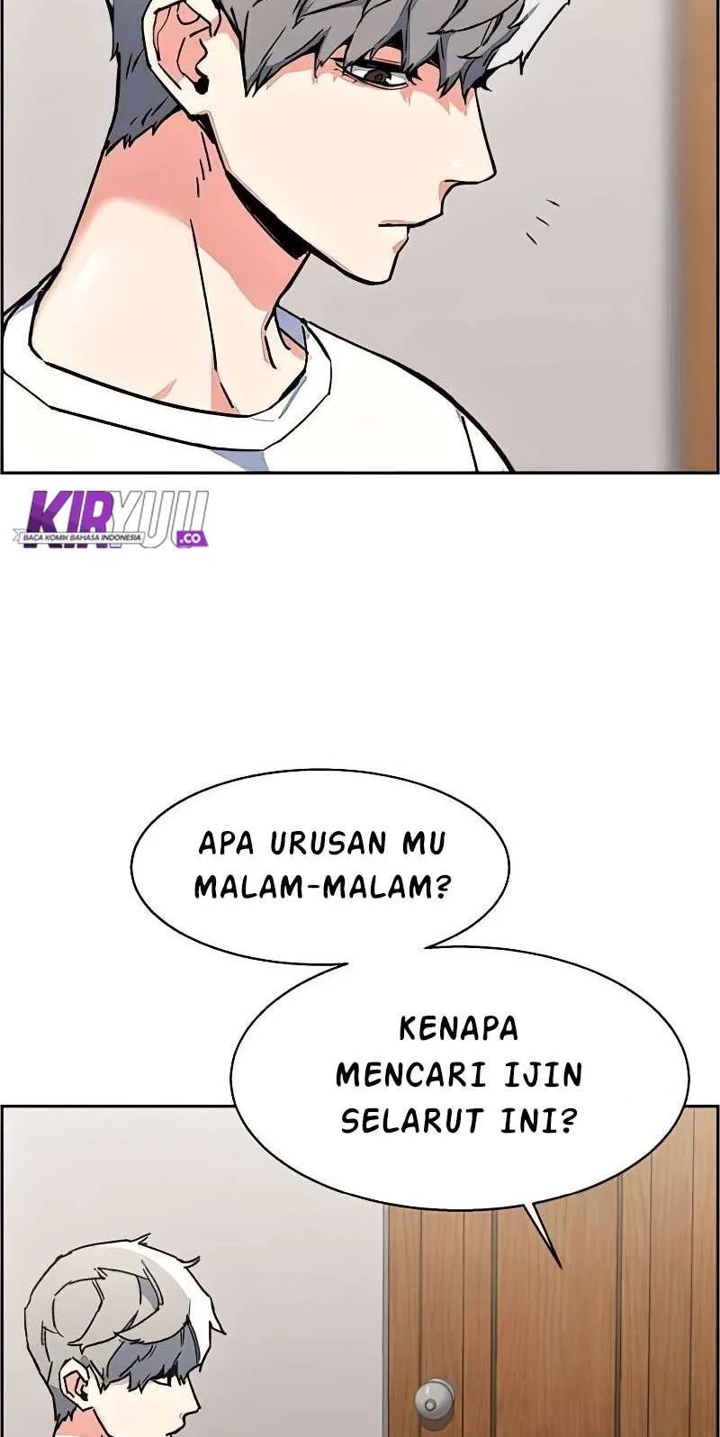 Halaman 178