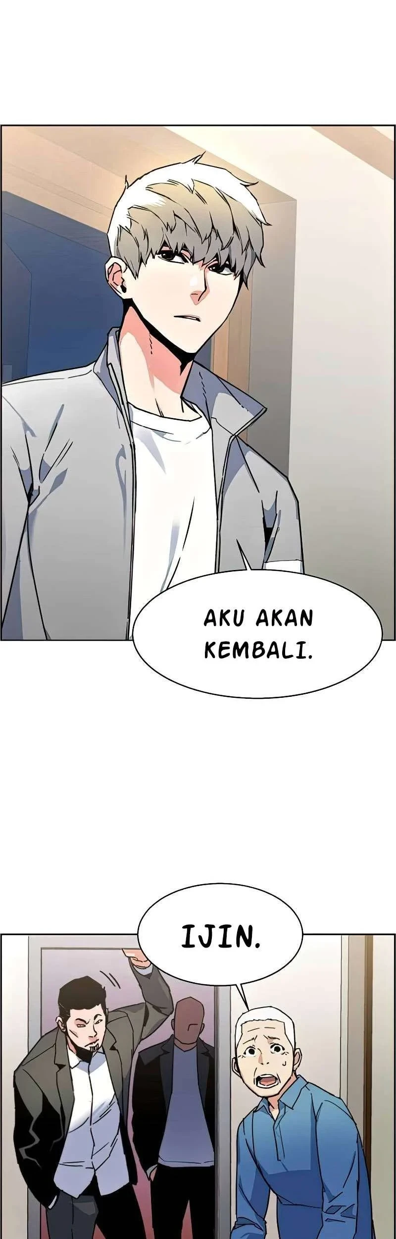 Halaman 183