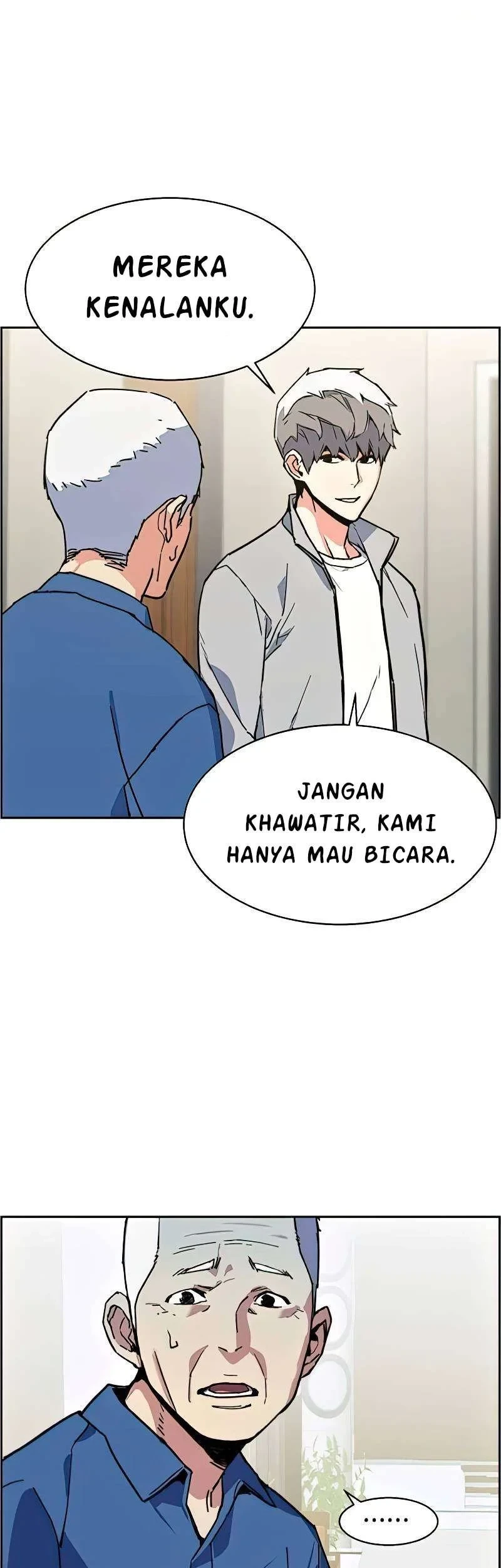 Halaman 185