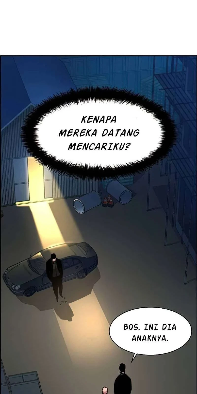 Halaman 189