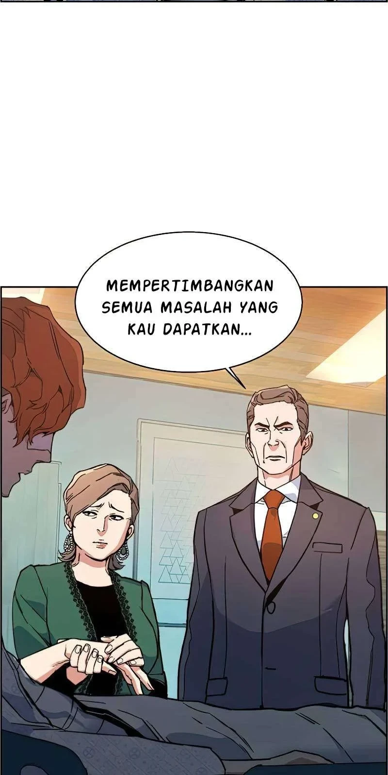 Halaman 148