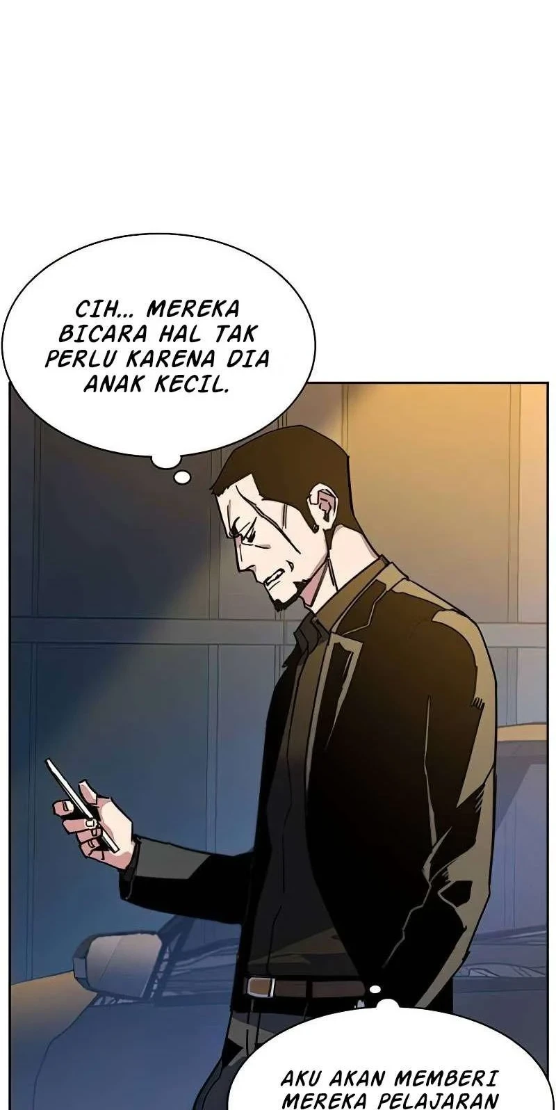 Halaman 199