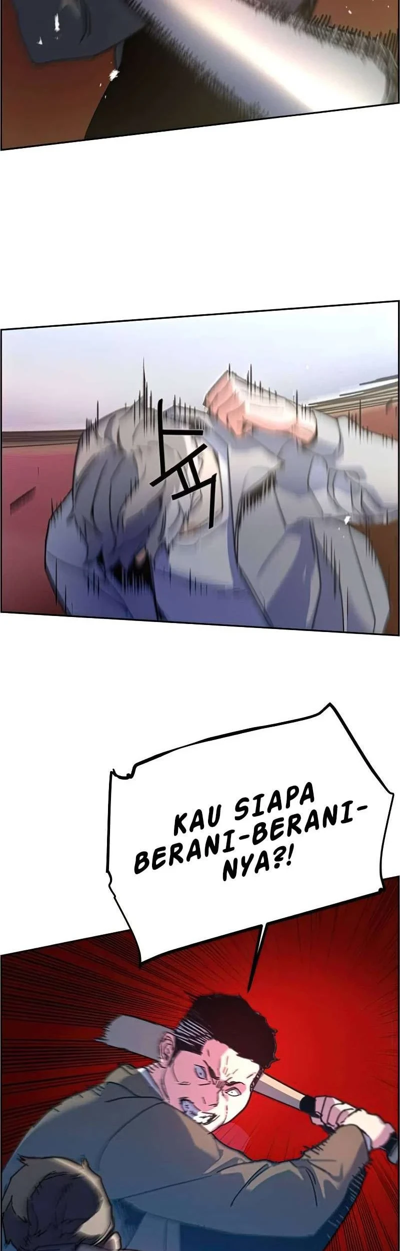 Halaman 207