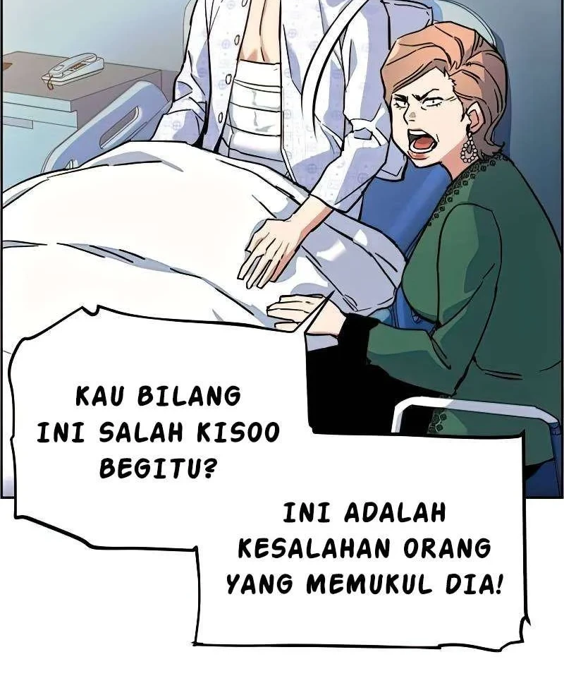 Halaman 150