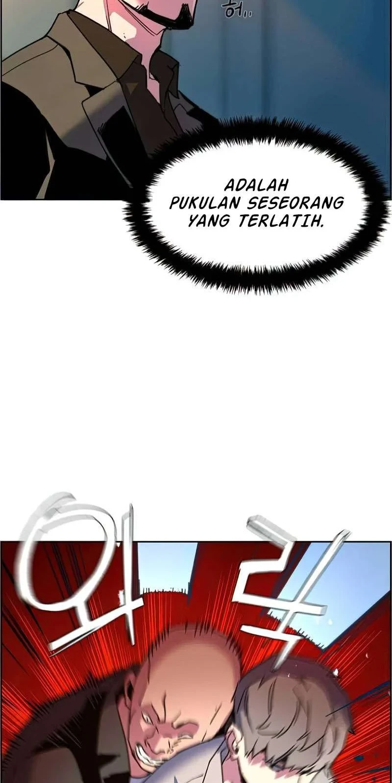 Halaman 213
