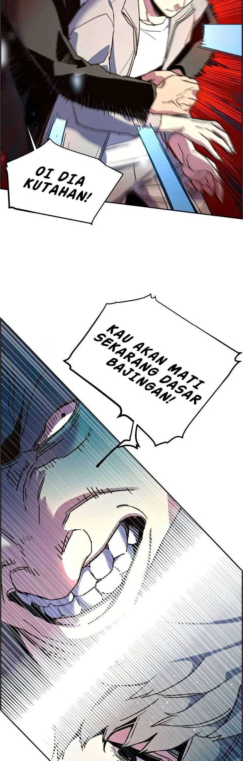Halaman 214