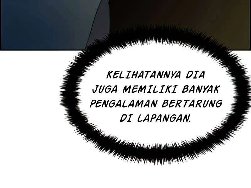 Halaman 219