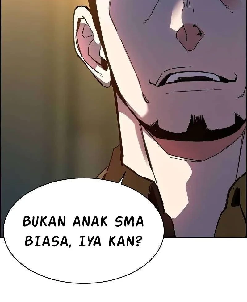 Halaman 221