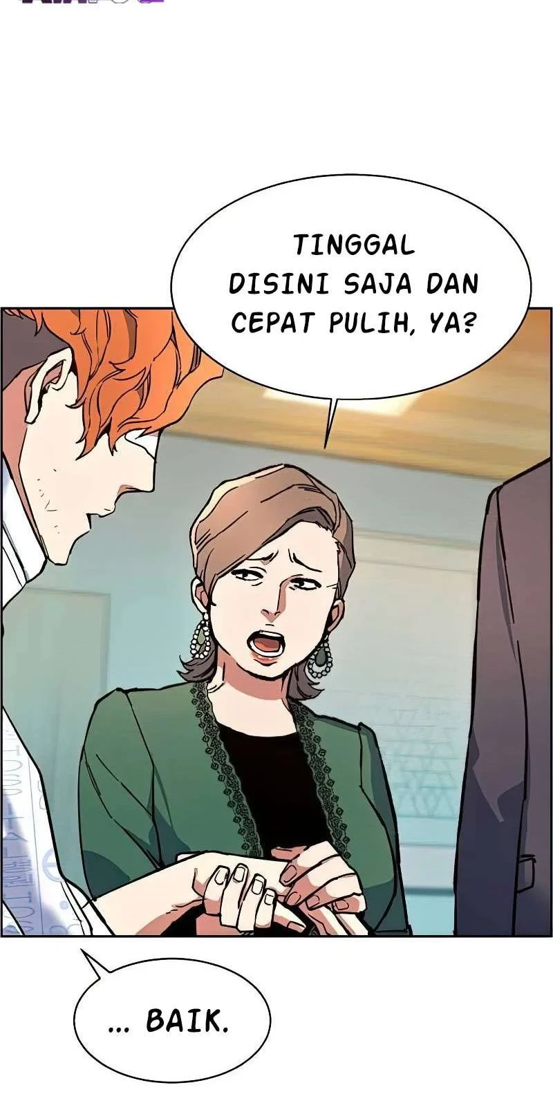 Halaman 152
