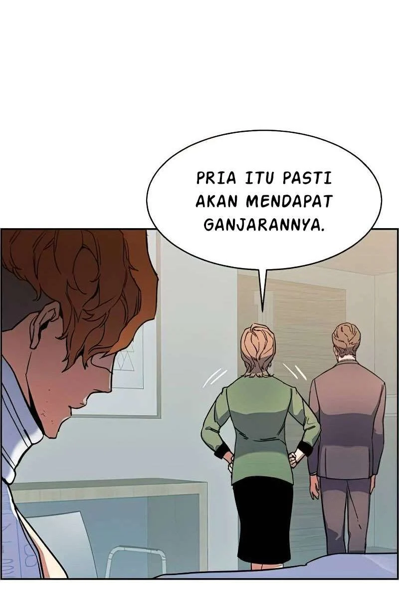 Halaman 153