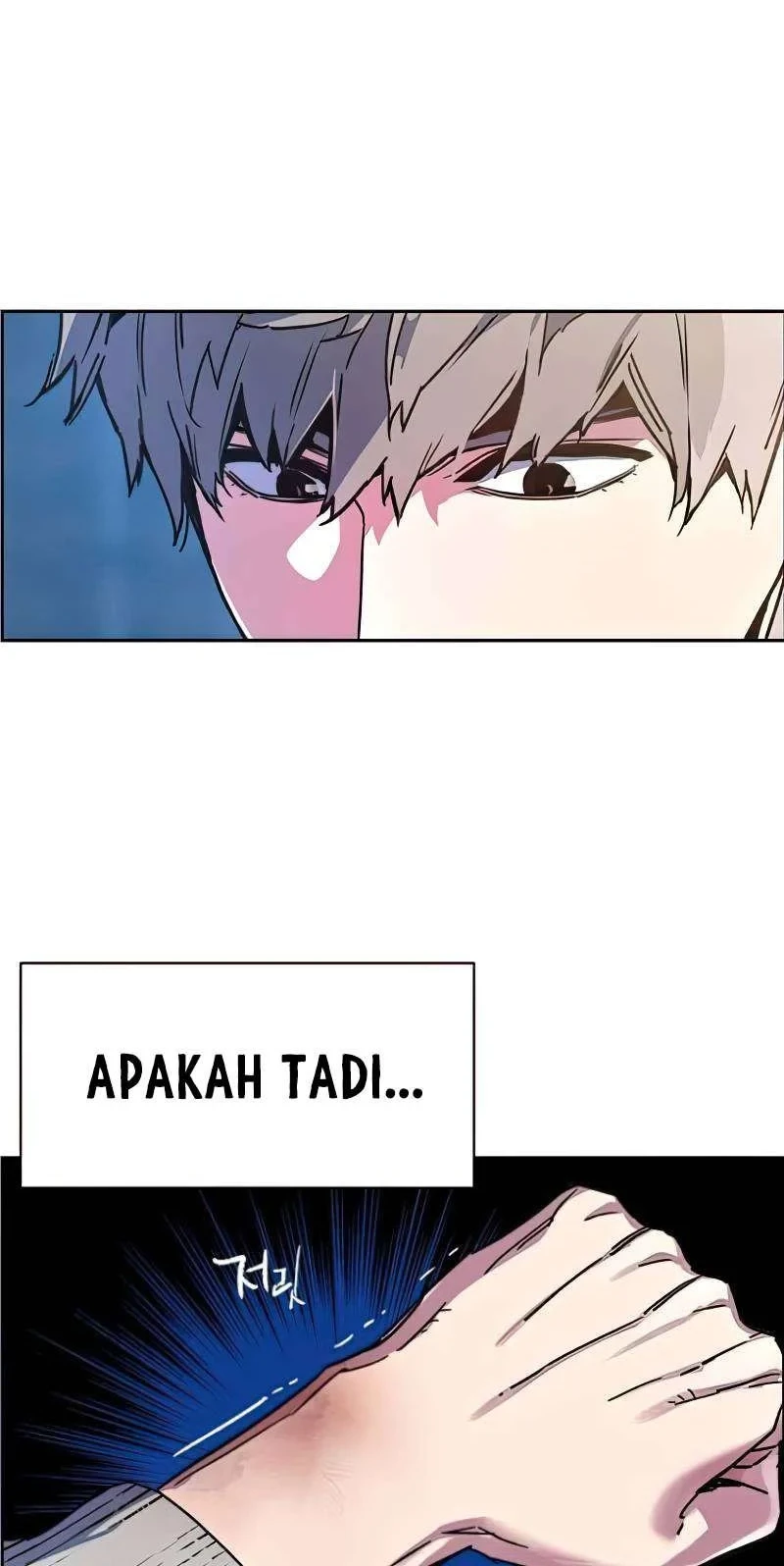 Halaman 234