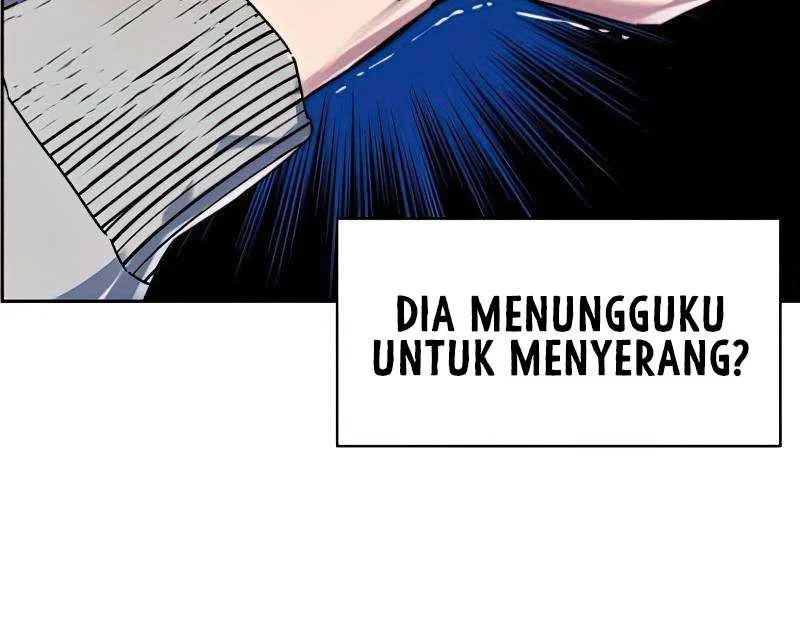 Halaman 235