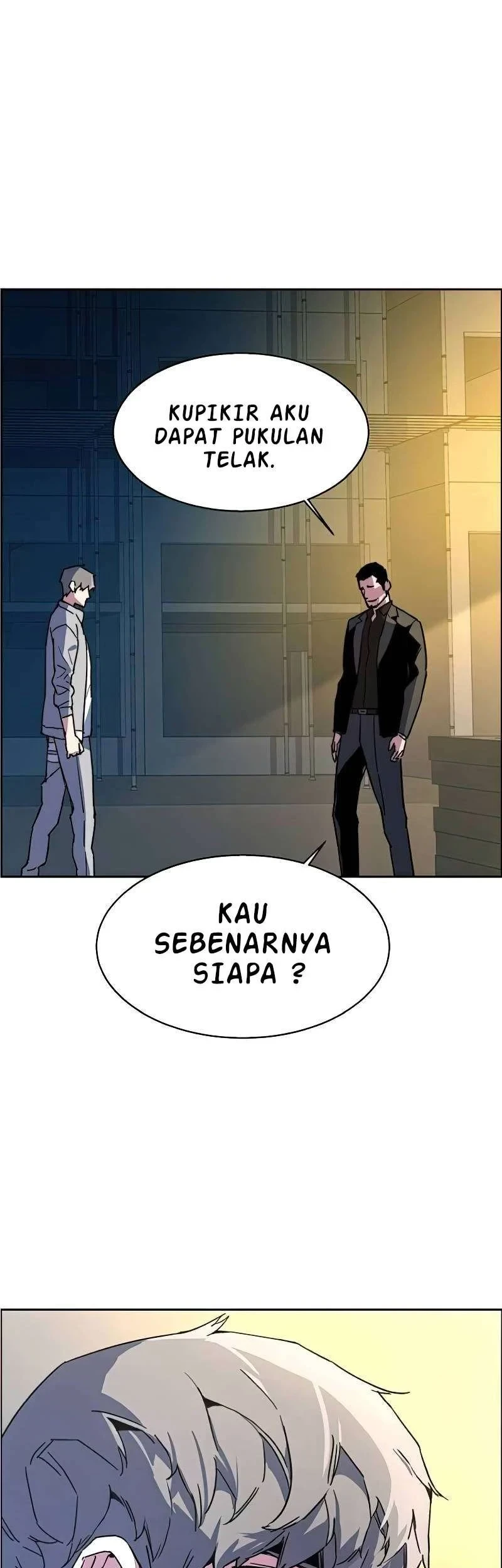Halaman 236