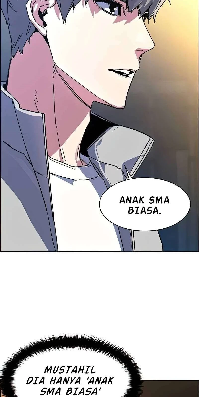 Halaman 237