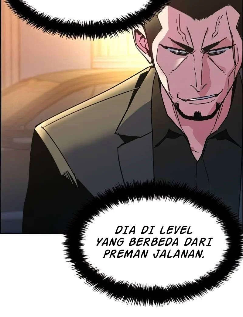 Halaman 238