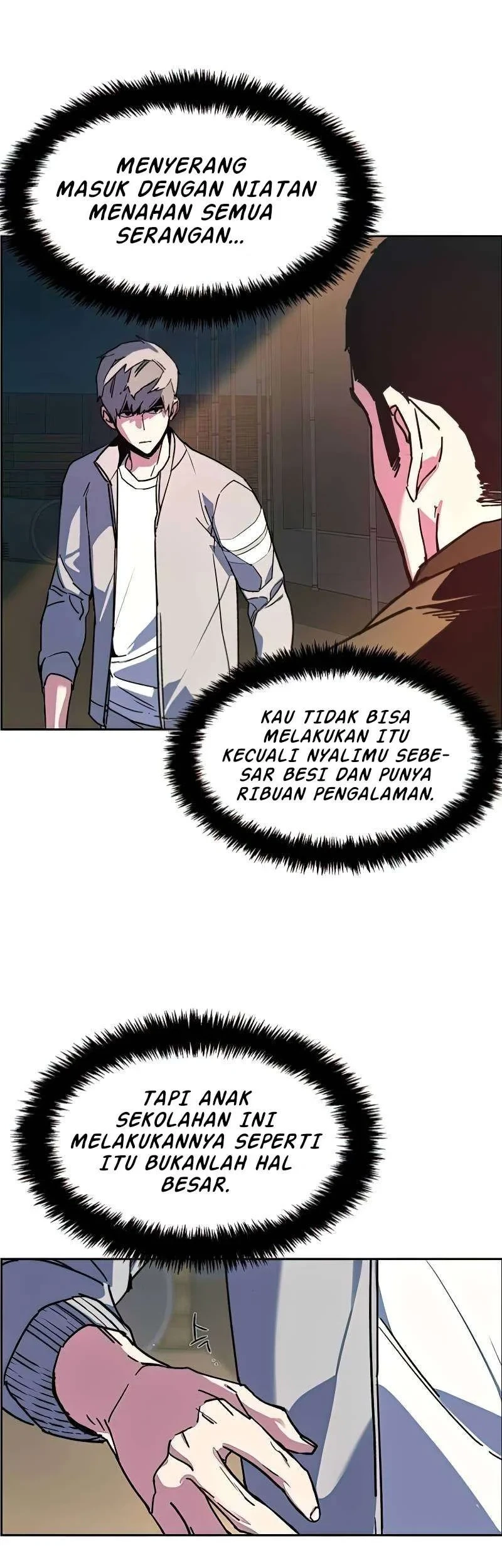 Halaman 239
