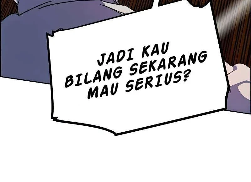 Halaman 242
