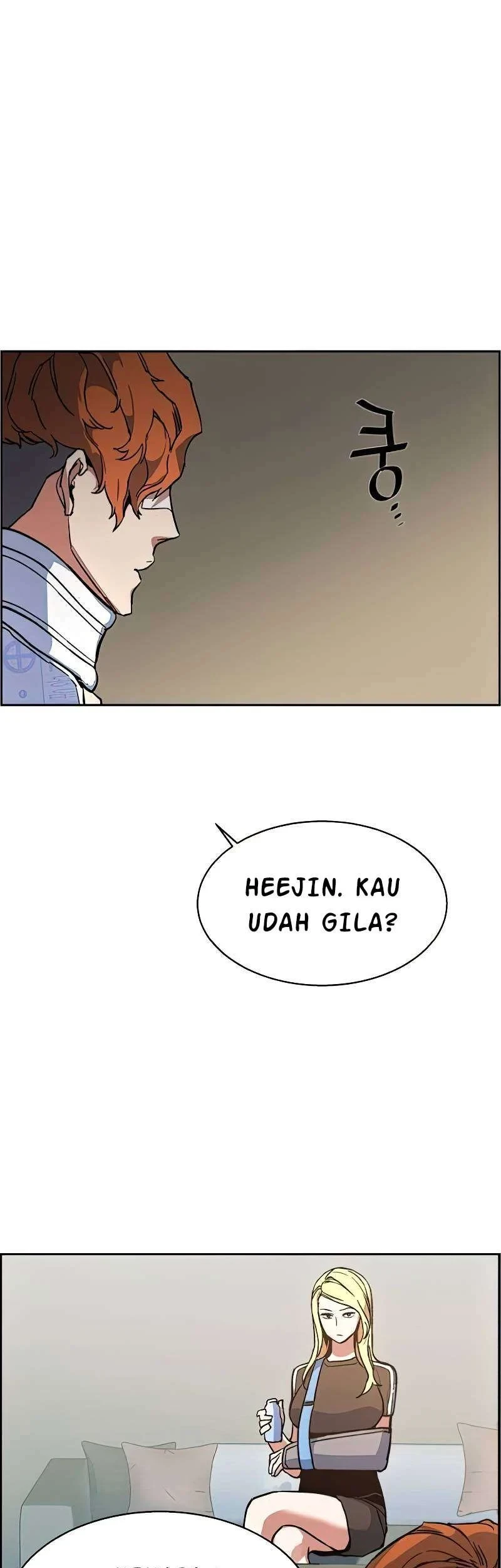 Halaman 154