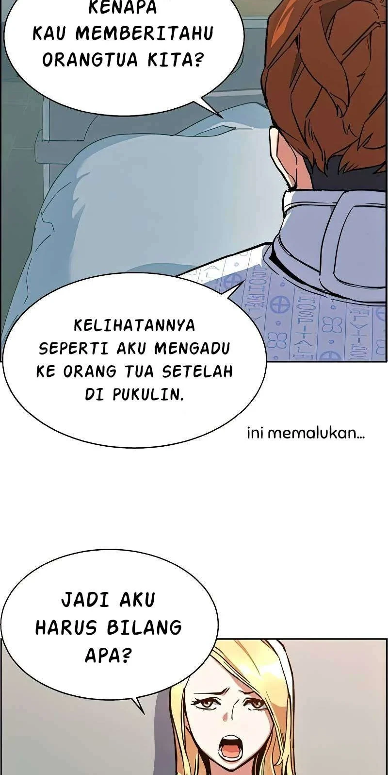 Halaman 155