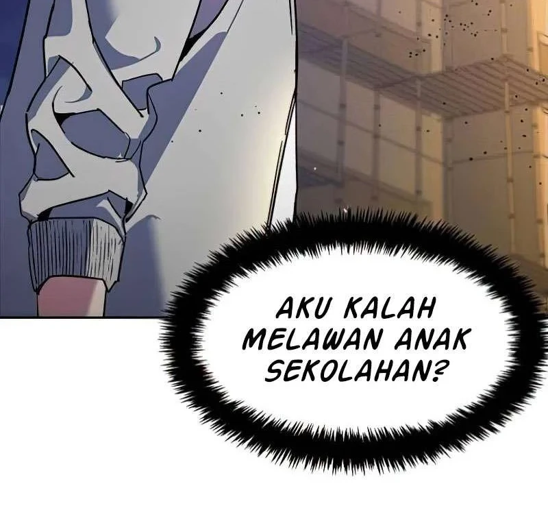 Halaman 260