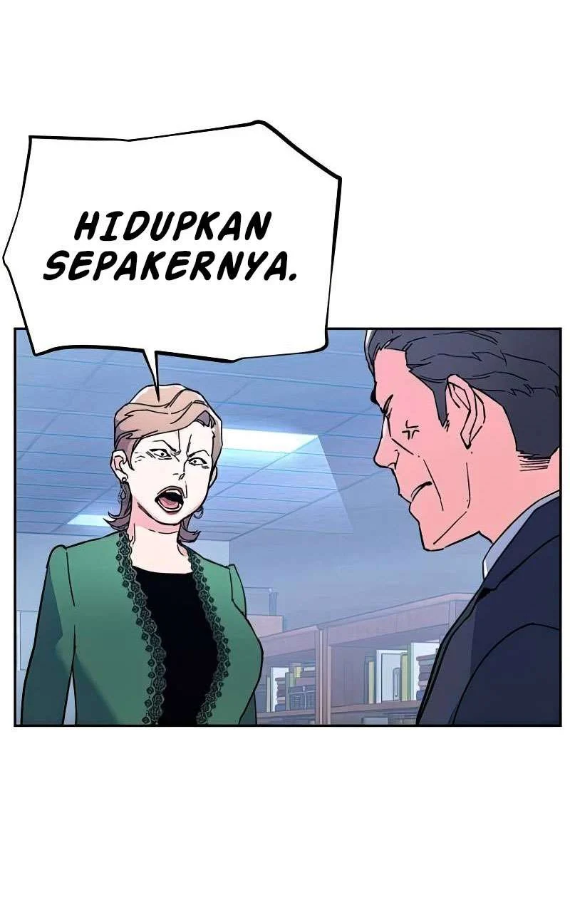 Halaman 270
