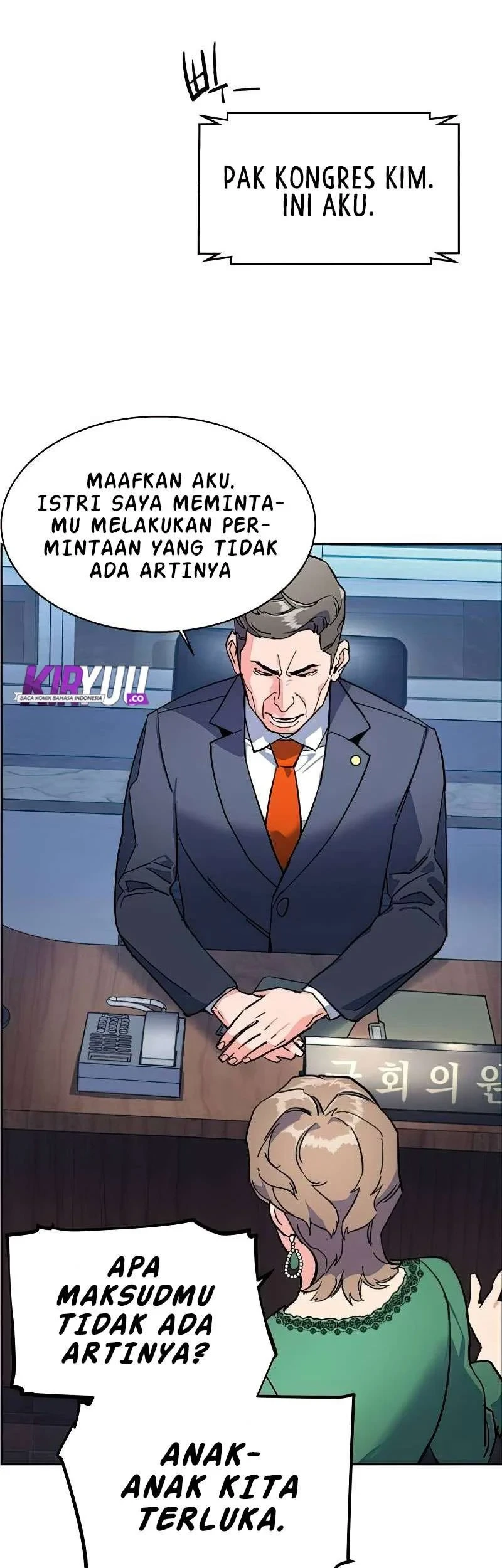 Halaman 271