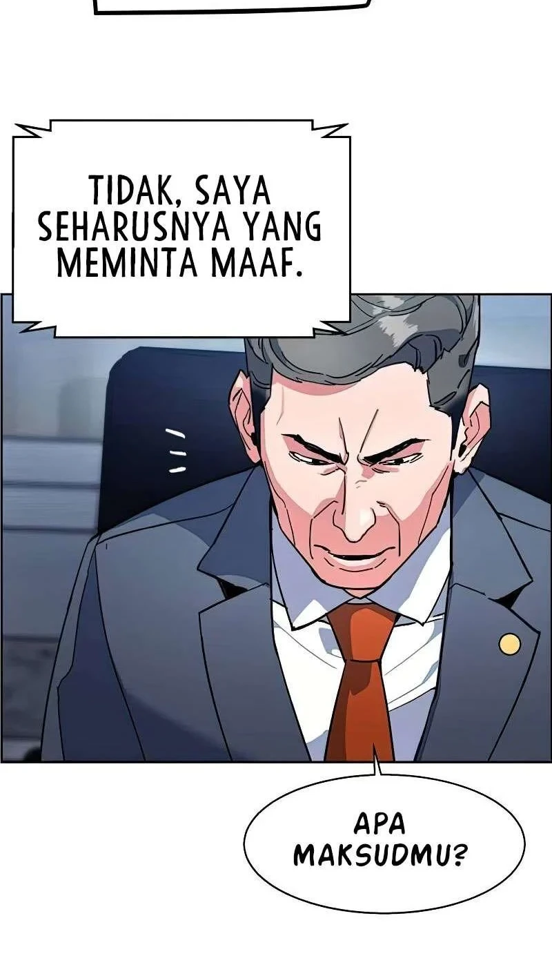 Halaman 272